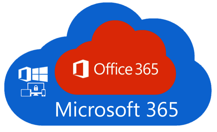 office 365 cloud