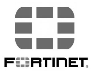 Fortinet Logo