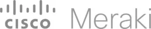 Meraki logo