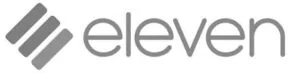 Eleven logo