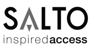 Salto Systems logo